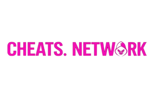Cheats.Love